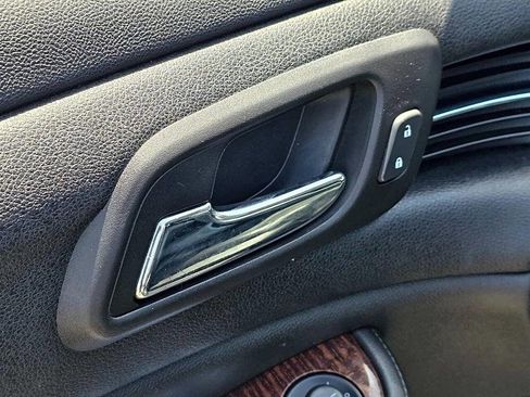 Used 2013 Chevrolet Malibu LTZ image 23