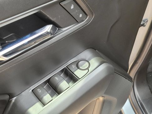 New 2026 Chevrolet Colorado LT RWD image 13