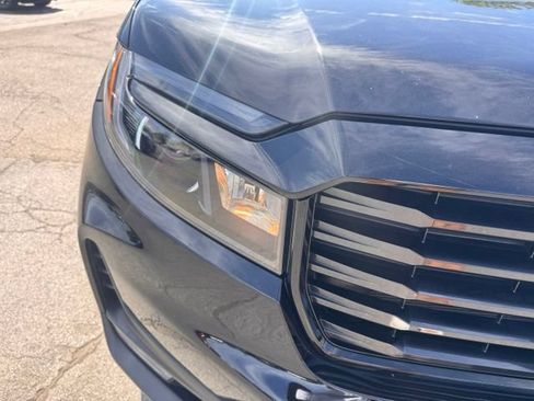 Used 2023 Honda Ridgeline Sport image 10