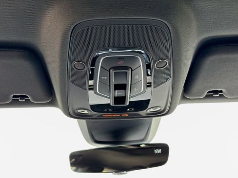 New 2025 Audi A7 3.0T Premium Plus image 15