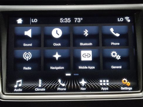 Used 2017 Lincoln MKX Black Label w/ Driver Assistance Package FWD image 25