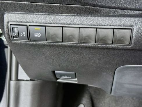 New 2026 Toyota Corolla LE FWD image 14