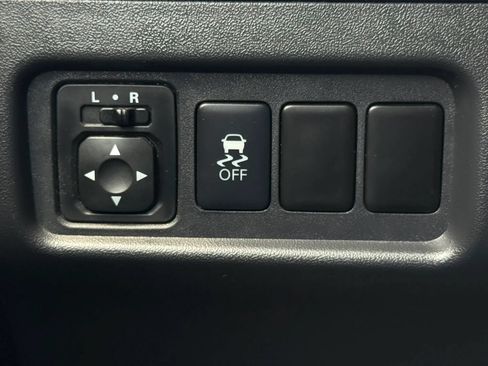 Used 2019 Mitsubishi Mirage ES FWD image 36