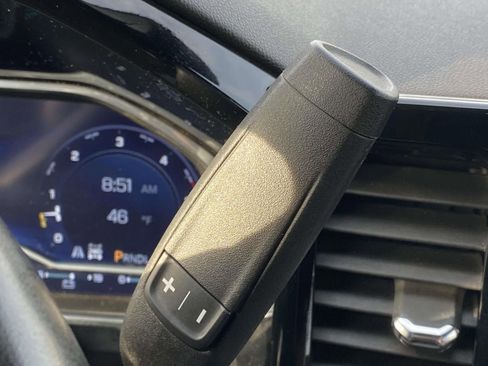 Used 2024 Chevrolet Silverado 2500 High Country image 25