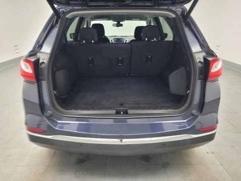 Used 2019 Chevrolet Equinox LT image 29