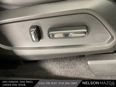 Used 2024 Honda Pilot Touring image 46