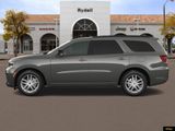 New 2025 Dodge Durango GT image 3