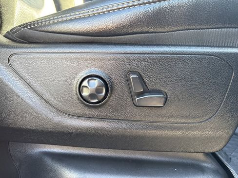 Used 2024 RAM 1500 Rebel w/ Rebel Level 2 Equipment Group image 32