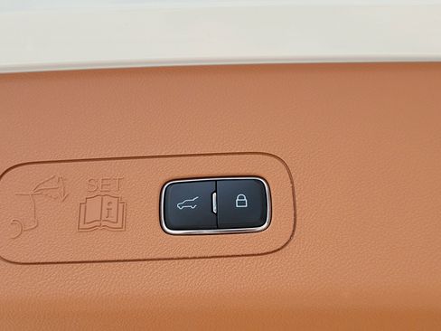 Used 2024 Lincoln Aviator Black Label image 26