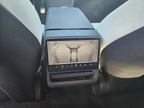 Used 2025 Tesla Model 3 Performance image 19