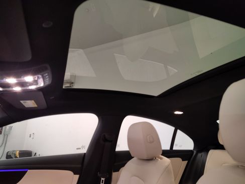 Used 2026 Mercedes-Benz CLA 250 image 14