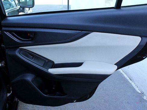 Used 2022 Subaru Impreza 2.0i image 19