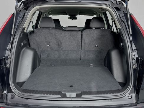 Used 2024 Honda CR-V LX image 23