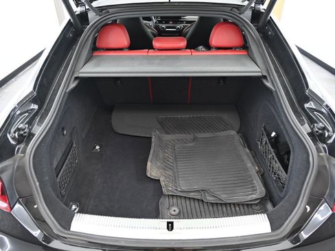 Used 2020 Audi S5 Prestige AWD/4WD image 43