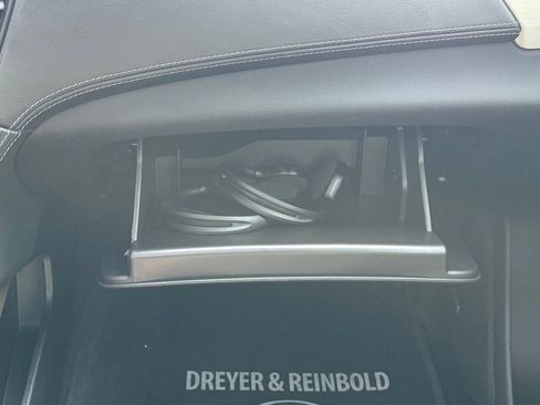 Used 2018 GMC Yukon Denali w/ Open Road Package image 24