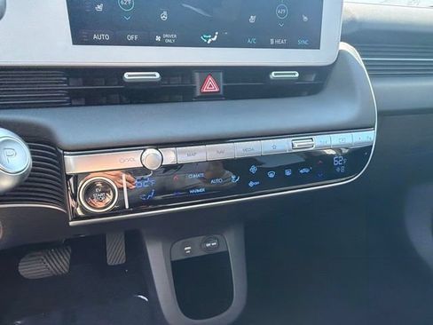 Used 2024 Hyundai Ioniq 5 Limited RWD image 26