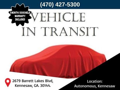 Used 2019 Toyota Camry LE