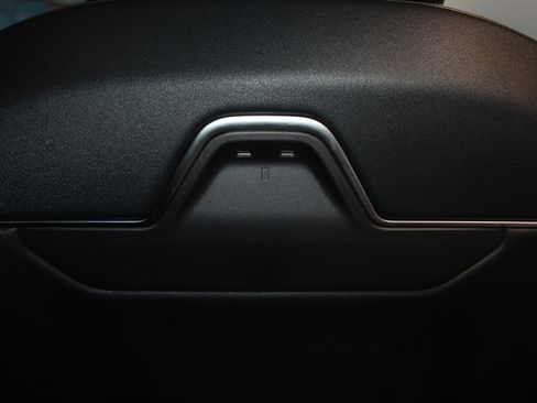 New 2026 Lincoln Navigator L Reserve AWD/4WD image 25