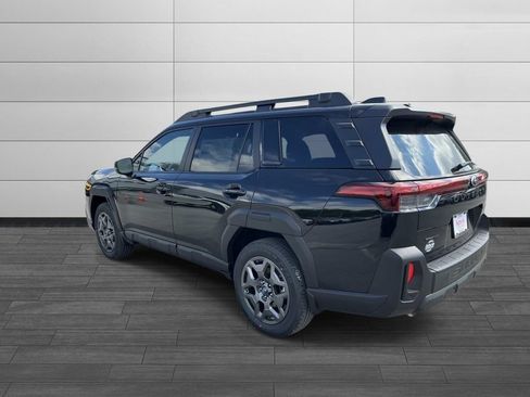New 2026 Subaru Outback Premium w/ Premium/Limited Package 2 AWD/4WD image 5