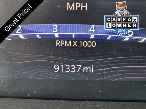 Used 2022 Jeep Grand Cherokee L Limited w/ MOPAR Finishing Package RWD image 41