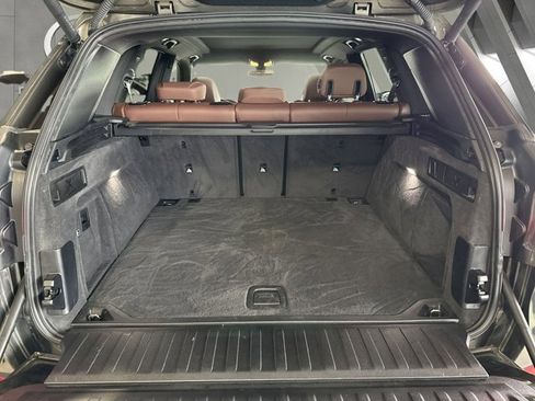 Used 2023 BMW X5 sDrive40i w/ Climate Comfort Package image 22