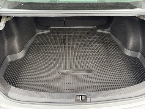 Certified 2024 Toyota Corolla LE w/ LE Premium Package FWD image 23