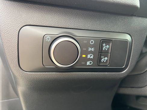 New 2026 Ford Escape Active image 16