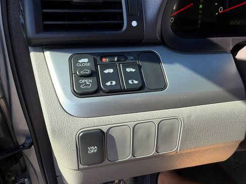 Used 2008 Honda Odyssey EX-L image 26