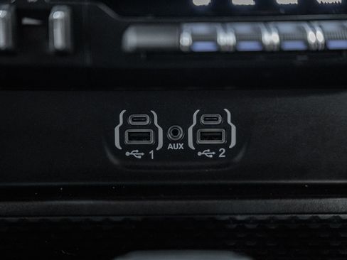 Used 2021 RAM 1500 Rebel w/ Rebel Level 2 Equipment Group image 31