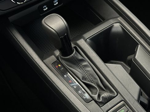Used 2023 Honda Accord LX image 19
