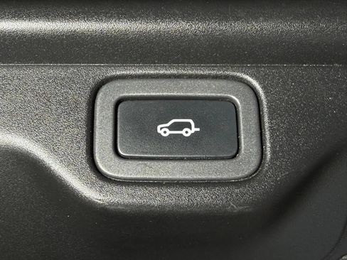 Used 2014 Land Rover Range Rover Autobiography AWD/4WD image 14