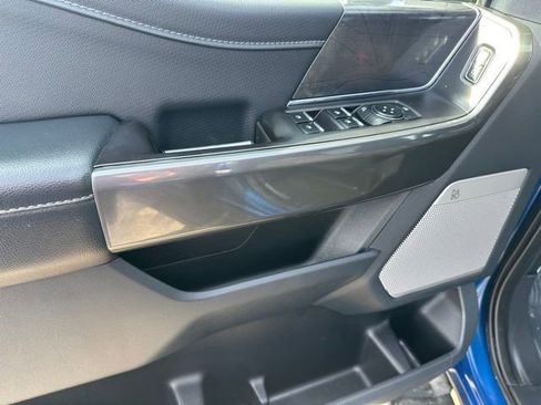 Used 2022 Ford F150 4x4 SuperCrew image 17