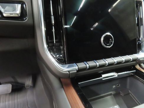 Used 2026 GMC Yukon Denali w/ Denali Reserve Package image 66