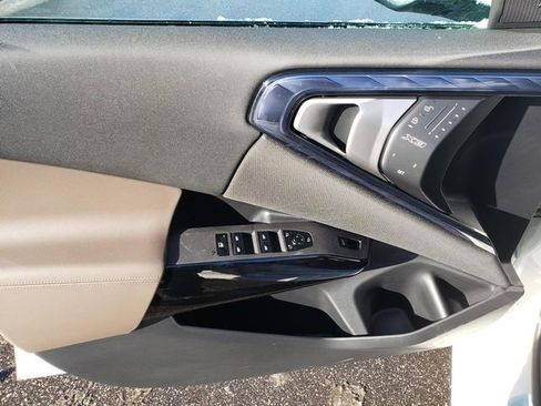 New 2026 BMW X3 xDrive30 w/ Premium Package image 12