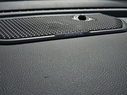 New 2026 RAM 1500 4x4 Crew Cab image 18