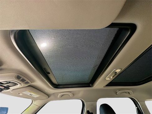 Used 2020 MINI Cooper Countryman image 21