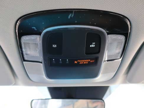 Used 2024 Hyundai Tucson SE FWD image 28