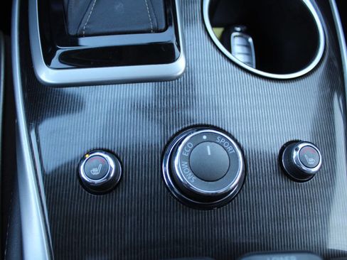 Used 2020 INFINITI QX60 Luxe w/ Essential Package image 21