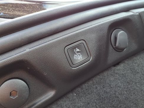 New 2025 Dodge Charger Daytona Scat Pack w/ Track Pack image 30