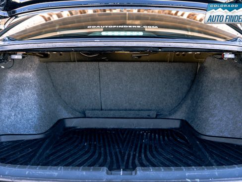 Used 2018 Honda Accord EX-L image 27