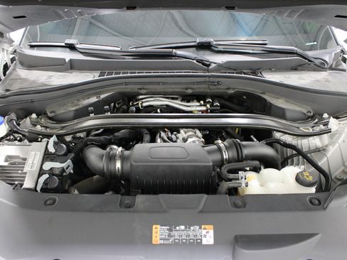 Used 2024 Lincoln Aviator Reserve w/ Equipment Group 201A AWD/4WD image 43