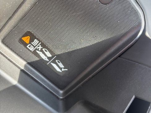 New 2026 GMC Sierra 1500 AT4 image 25