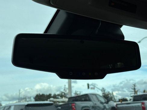 Used 2020 Chevrolet Suburban Premier w/ Max Trailering Package image 25