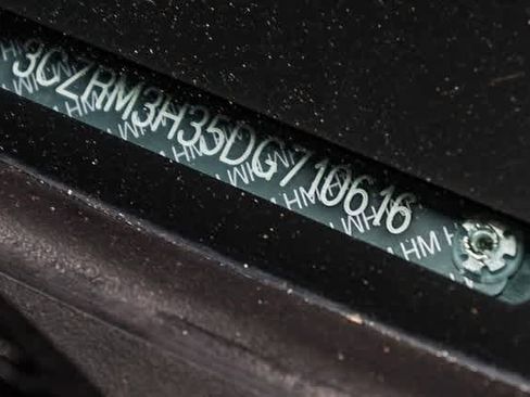 Used 2013 Honda CR-V LX image 42