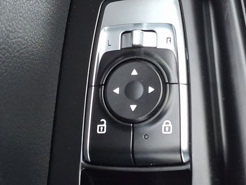 Used 2024 Kia K5 LXS image 26