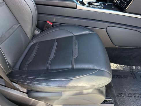 Used 2019 Mercedes-Benz G 63 AMG 4MATIC image 31