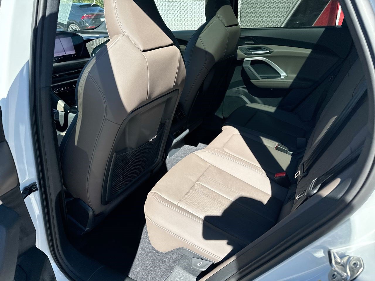 New 2026 Audi Q5 Premium Plus AWD/4WD image 20