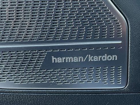 Used 2021 Hyundai Palisade Calligraphy image 19