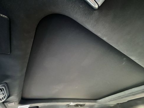 Used 2025 Cadillac Escalade Sport Platinum image 11