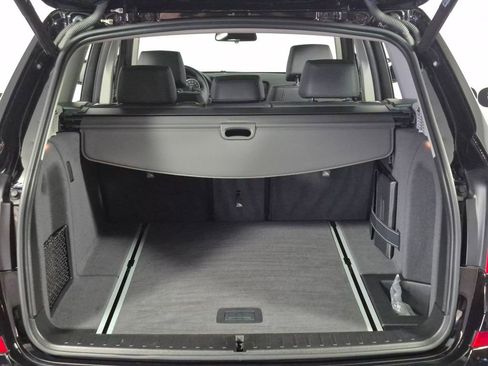 Used 2016 BMW X3 xDrive28i image 25